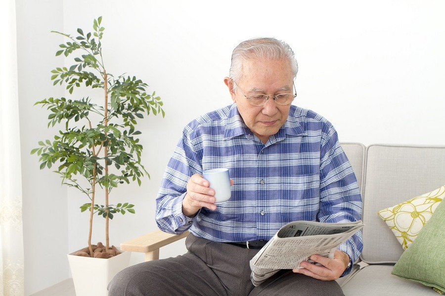 本当に気の合う能力の高い専門家に出会う難しさ