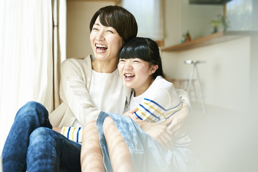 良い弁護士の見分け方