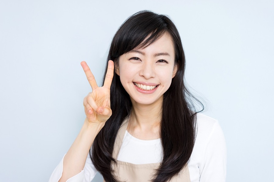 業務スーパーで安く購入