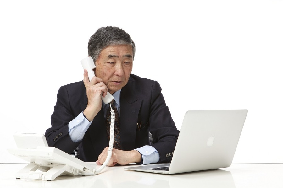 相続税に詳しいベテランの税理士が少ない3つの理由