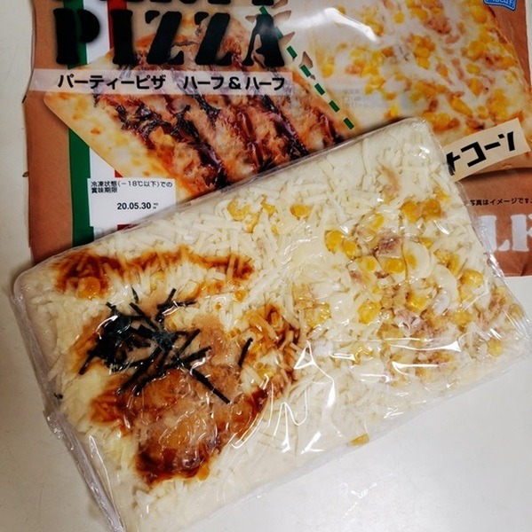 この値段でこの味なら文句なし