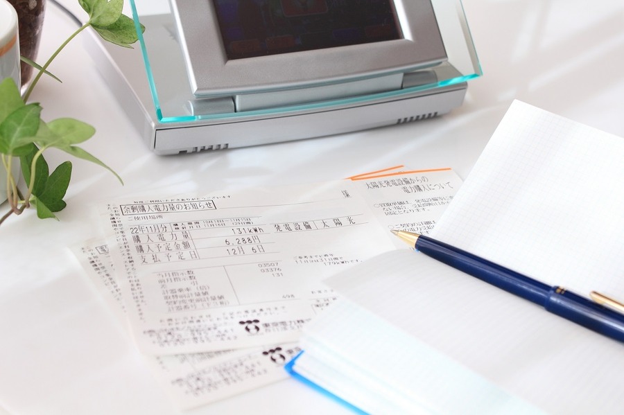 【東京電力版】電気料金のお得なプランを徹底解説