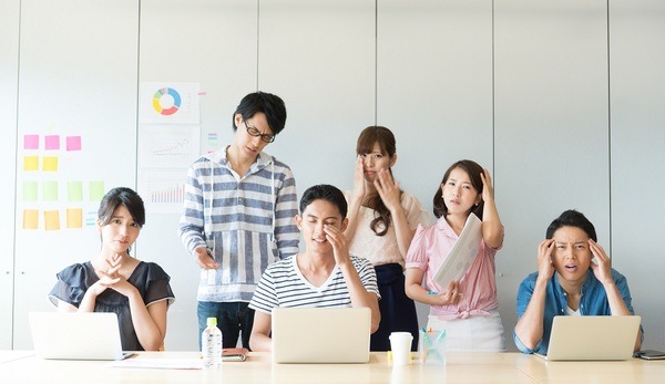 運営側は保険が出ても大赤字