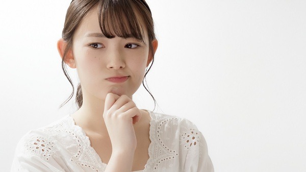 ねんきん定期便がよくわからない