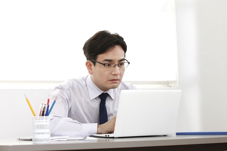 設立のコストの目安