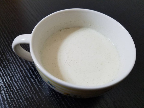 【カルディ】おうちごはんでカフェ気分　4人で総額800円ほど「カラフルサンドイッチ」など3品紹介