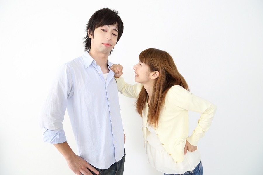 イライラしてしまう　夫婦間での節約意識の差を埋めるには？