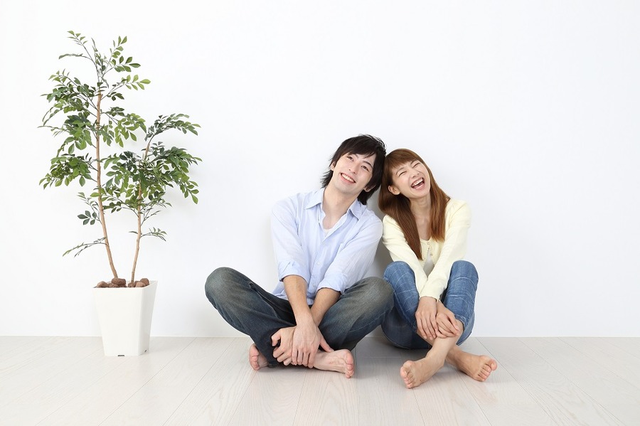 将来の「火の車」を防ぐ　結婚したらすぐに向き合うべきお金の問題