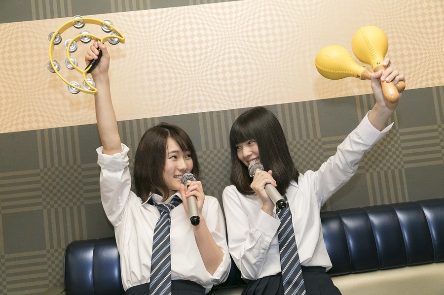 おこづかいの使い道1位