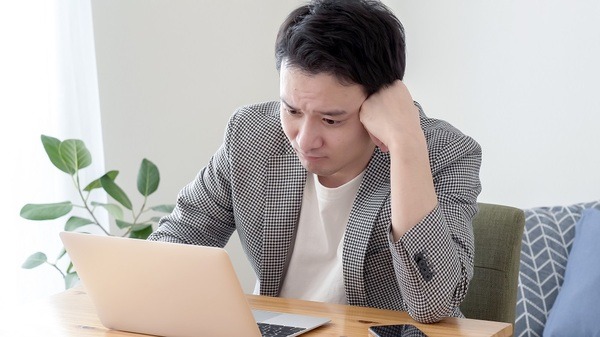 新型ウィルスの影響を受けない銘柄が狙い目