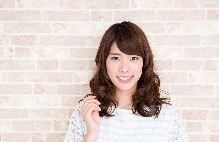 予算オーバーしがちな既婚者の美容代　どこまで含めるべきなのかをジャッジ