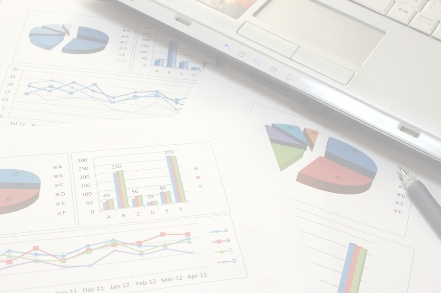 テクニカル指標