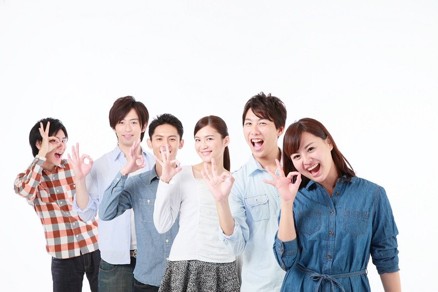 学生OKのクレジットカードを即日発行したいときは？