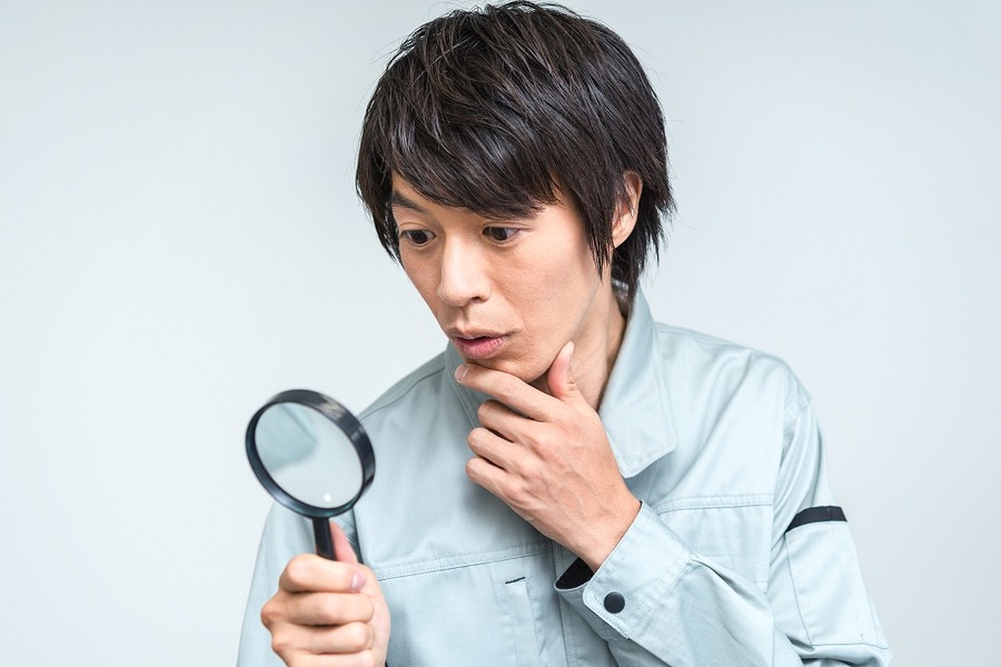 【3か月前先回り投資術】　本当に利益が出たのか調べてみた