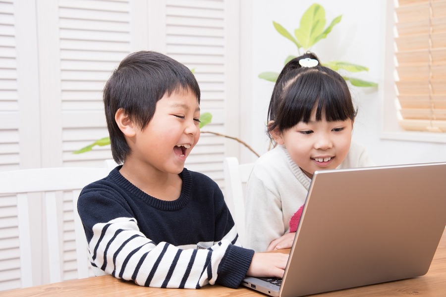 まずは無料で様子をみる