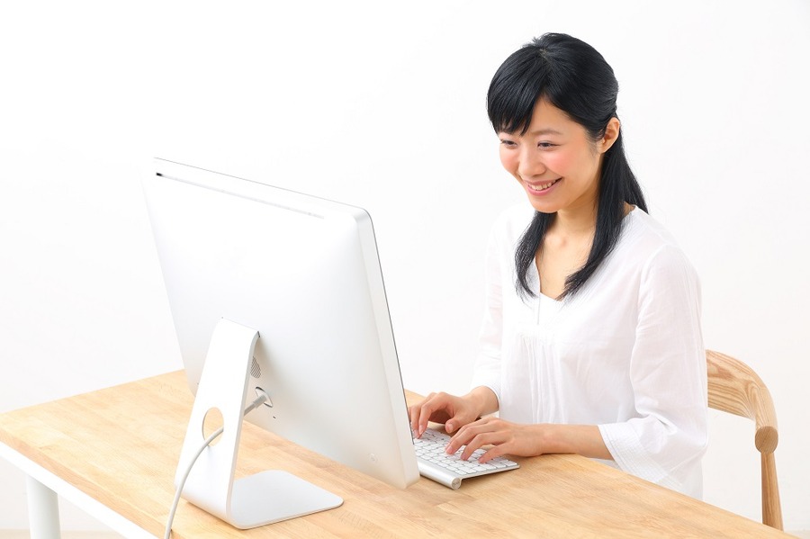 副業で目指せ収入アップ　ウワサの副業、実際に稼げるのかをジャッジ