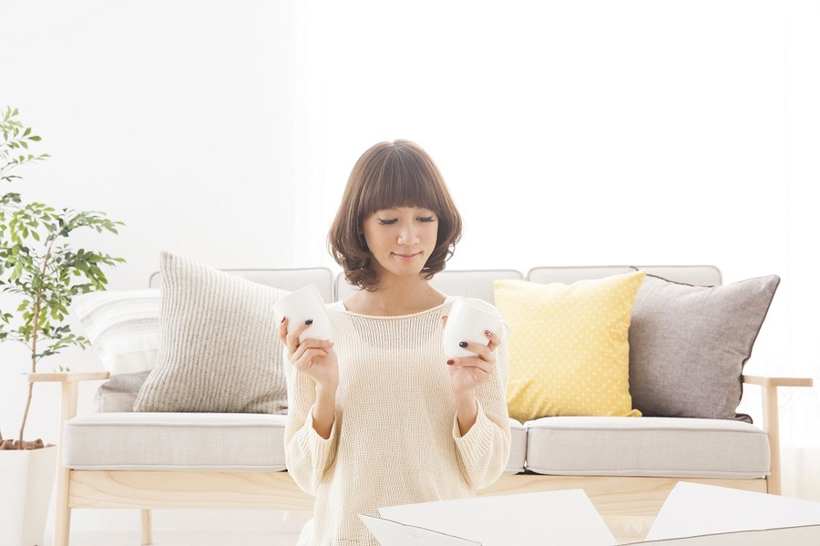 副業で目指せ収入アップ　ウワサの副業、実際に稼げるのかをジャッジ