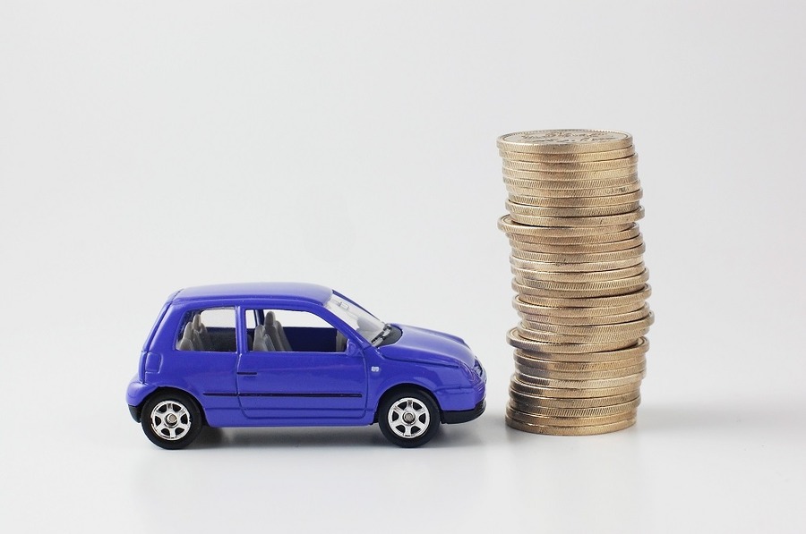 自動車保険の3年契約について