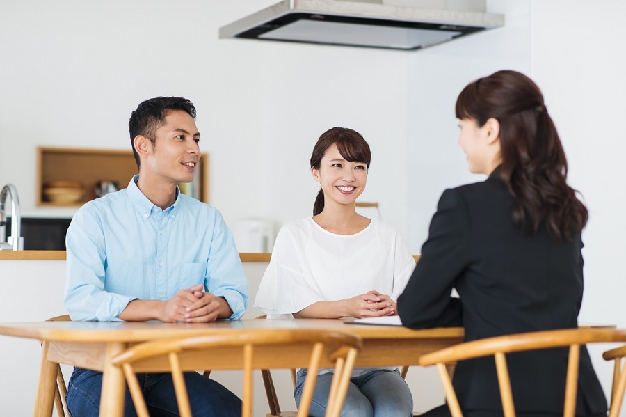想定するリスクが顕在化したときにもらえるお金