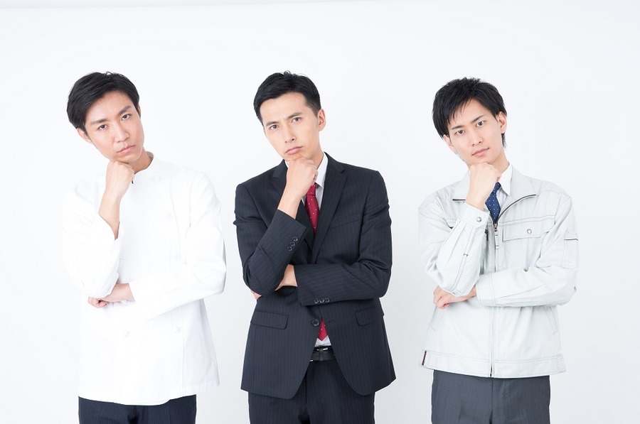 ユニクロで注目を集める週休3日制　年金の受給に与える影響とは？