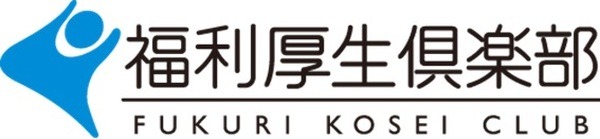 nanaco痛手のサービス変更　チャージ可能なカードはセブン系のみへ、対策を考える