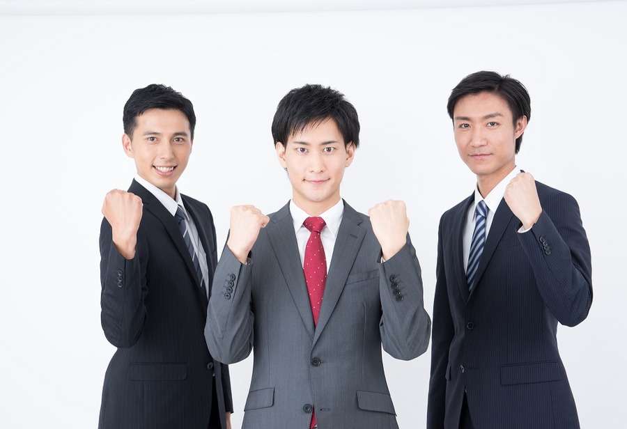 ユニクロで注目を集める週休3日制　年金の受給に与える影響とは？