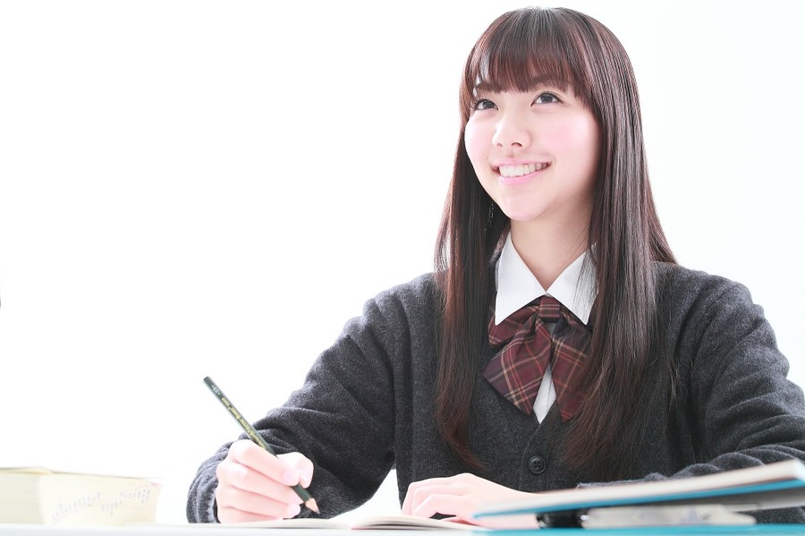 高校生のお子さんにクレジットカードを持たせたいときは？