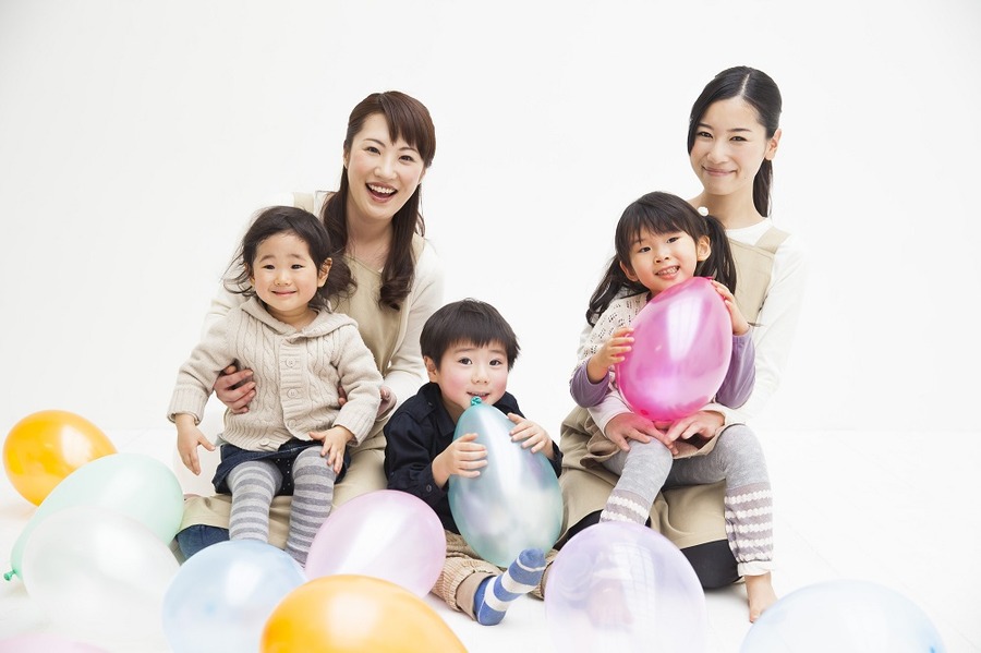 ママの社会復帰　我が家の保育料を知るにはどうすればいい？