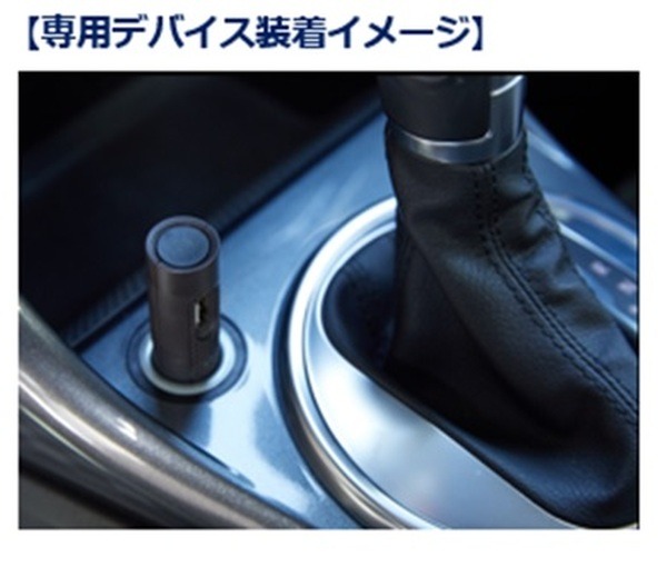 ソニー損保のAI活用「GOOD　DRIVE」　20等級、低事故リスク運転者にメリットあり