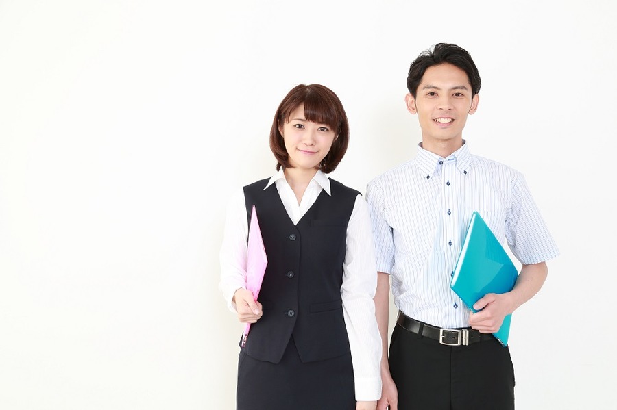 節約するより簡単かも　世帯収入を増やすためにできること