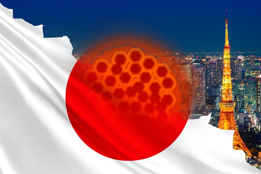 オリンピック延期の損失