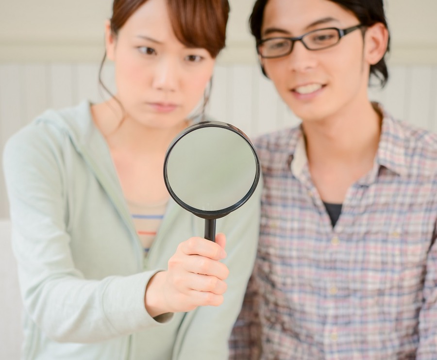 節約すべきところは食費じゃない　スーパーの広告よりもリサーチをすべきところ