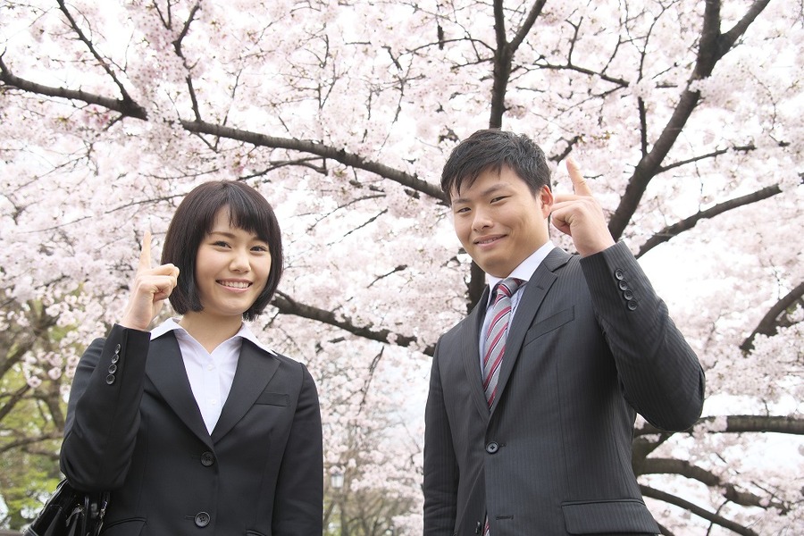 奨学金を借りる際の注意点も