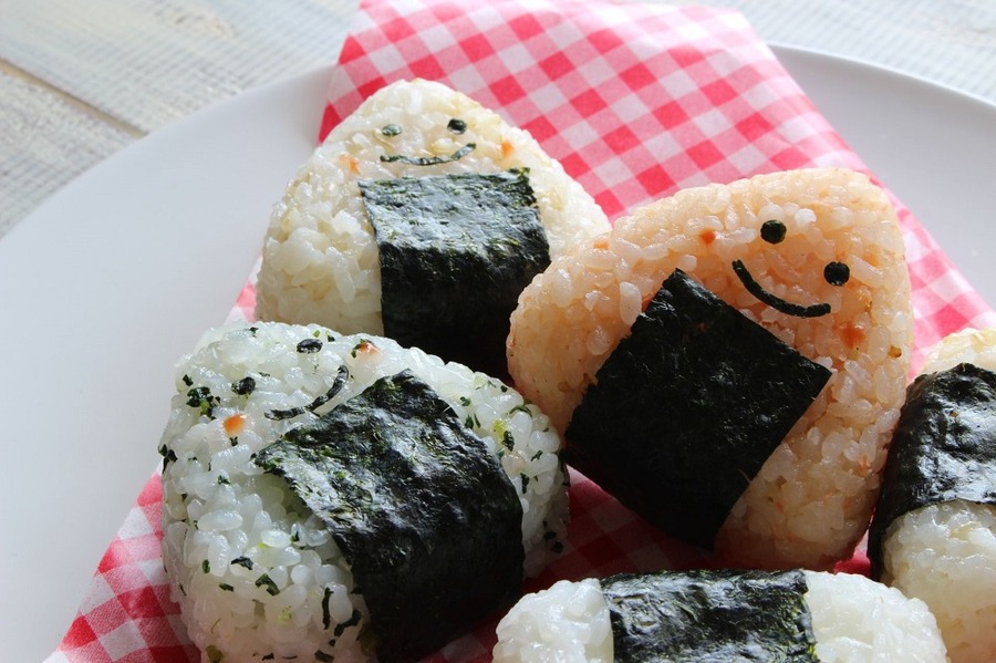 おいしく食べて楽しく節約