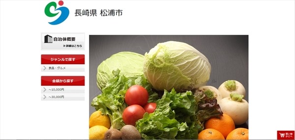 ふるさと納税やってみた　初心者がつまずきやすいポイントを徹底解説