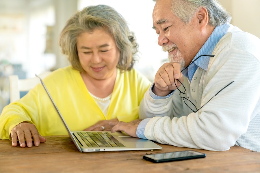 退職をしてからの年金代わりとして活用できる