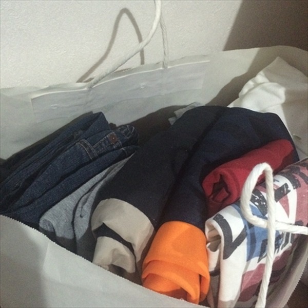 ヤフオクで不用品を売る手順と気を付けておくこと