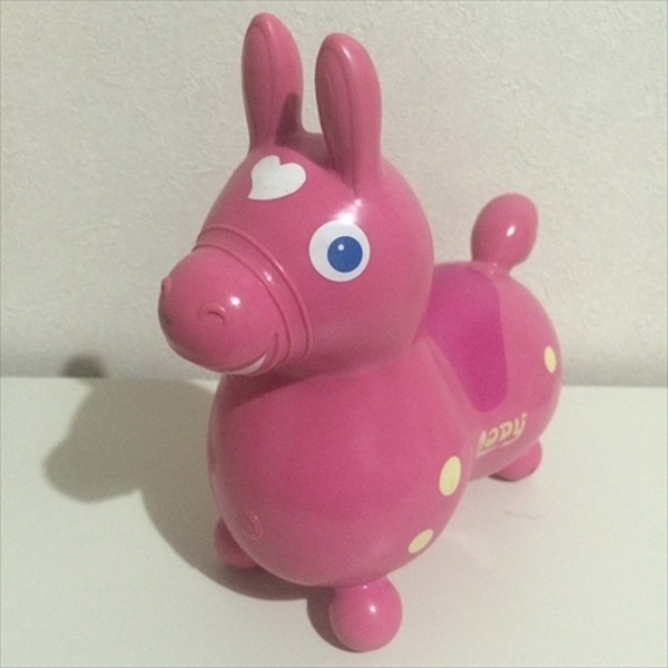 ヤフオクで不用品を売る手順と気を付けておくこと