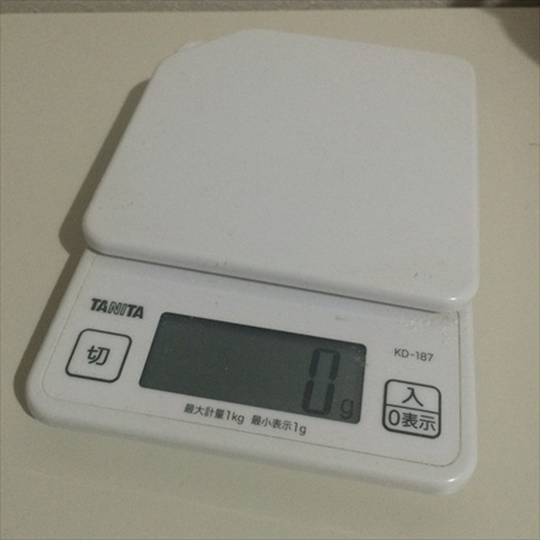 ヤフオクで不用品を売る手順と気を付けておくこと