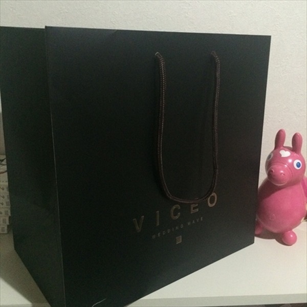 ヤフオクで不用品を売る手順と気を付けておくこと