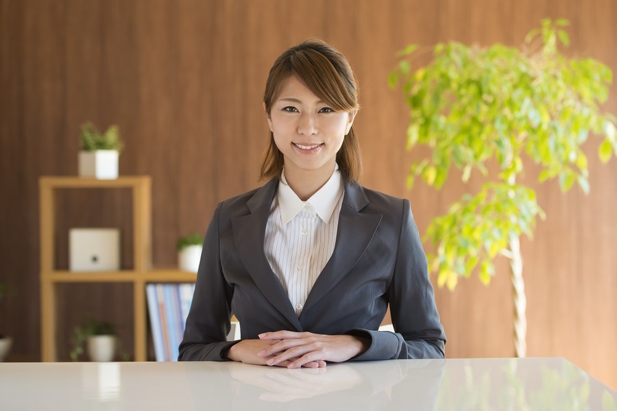 変動金利は選ばされているのか