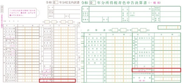 過去3年度の事業所得から支給額を決める英国のフリーランス救済策を日本の「日額4100円」と比較します