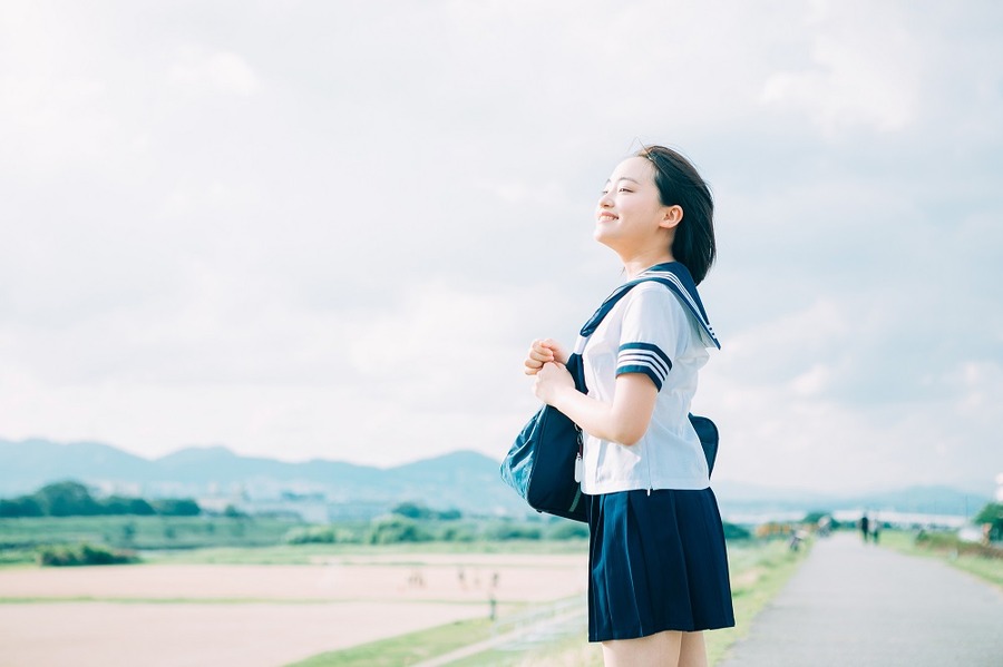 修学支援新制度支援までの流れ