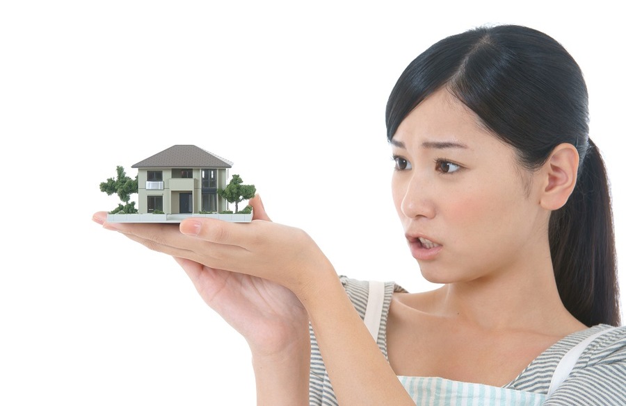 低金利に飛びつく前に確認すべき「住宅ローンの落とし穴」