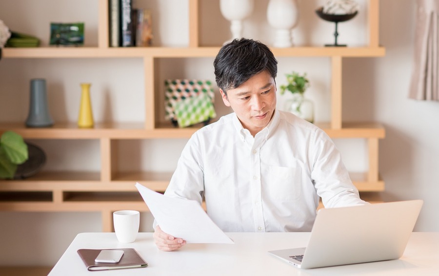 専業を目指している人にメッセージ