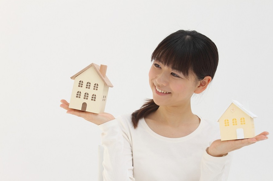 低金利に飛びつく前に確認すべき「住宅ローンの落とし穴」