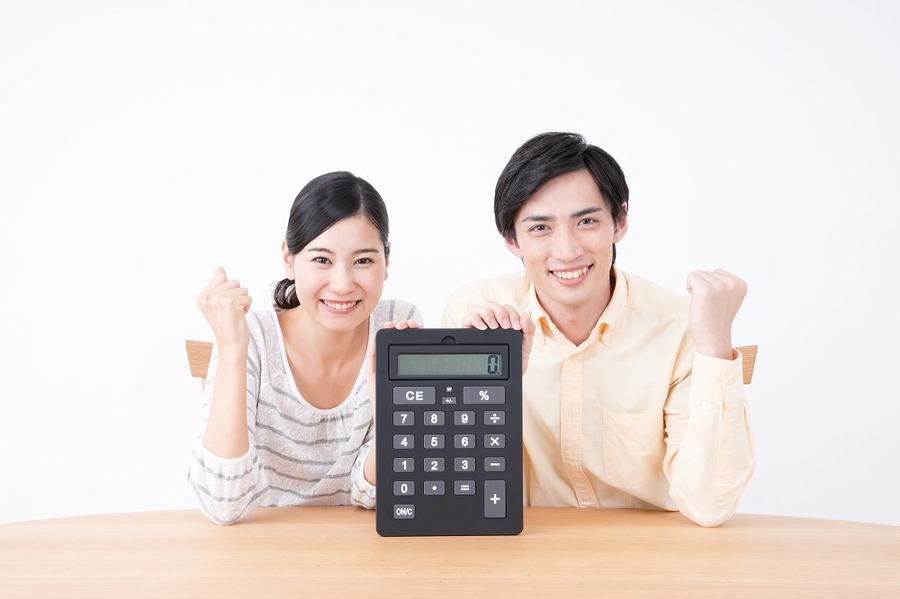 共働き世帯の食費　節約するためにやるべきこと・やめるべきこと