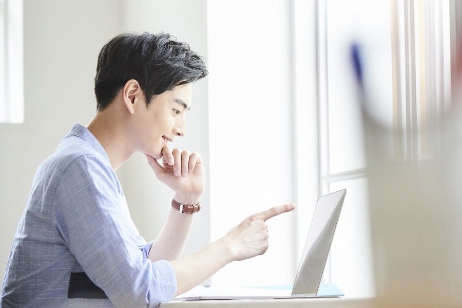 奨学金を返す人への救済措置