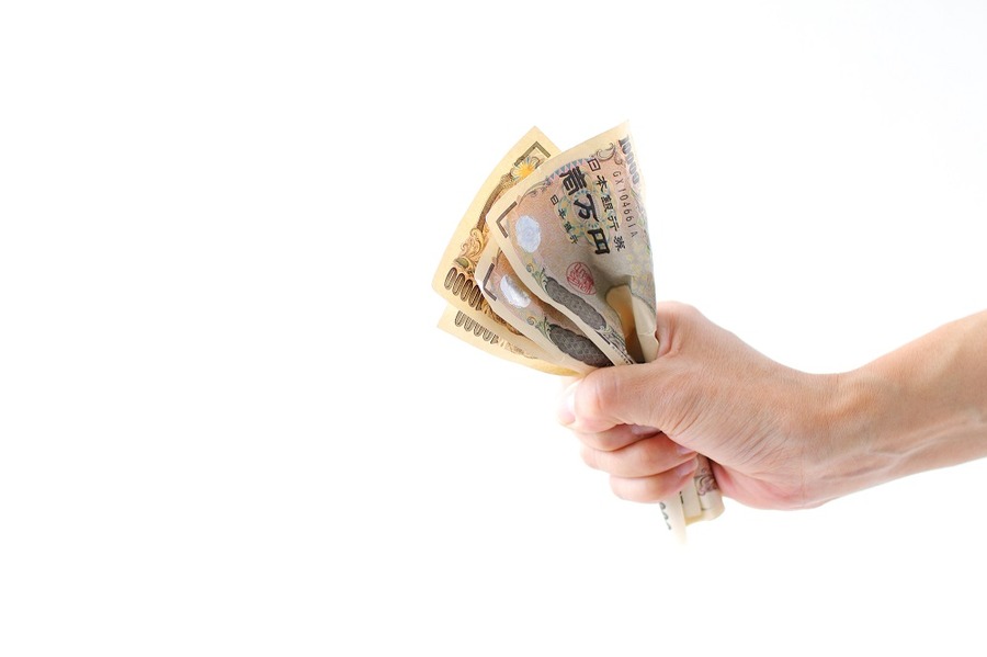 国民年金の保険料の納付は「消費税の回収作業」
