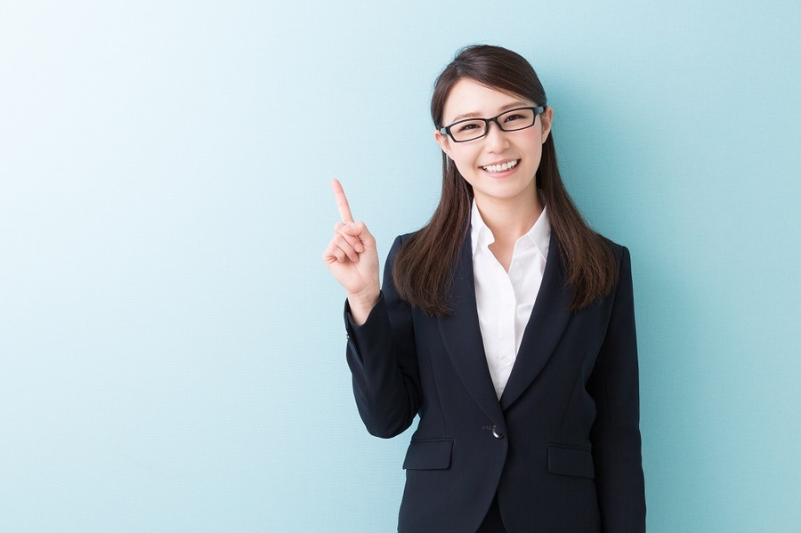 納税猶予は延滞税が発生しない